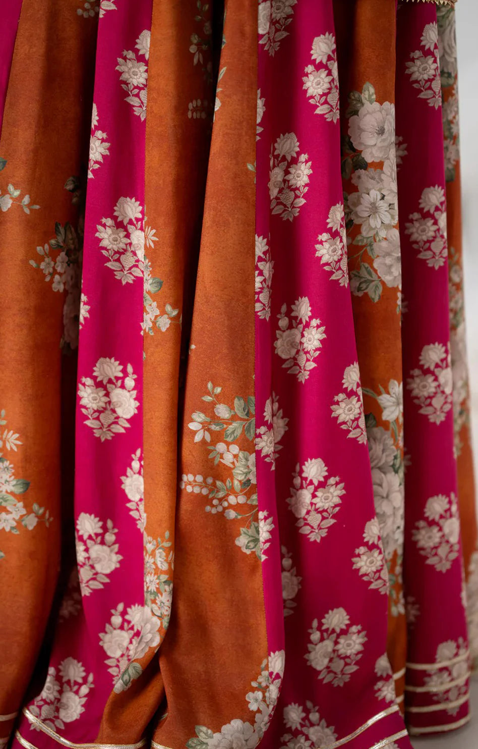 ETHNC 02 VELVET BLACK 2PC