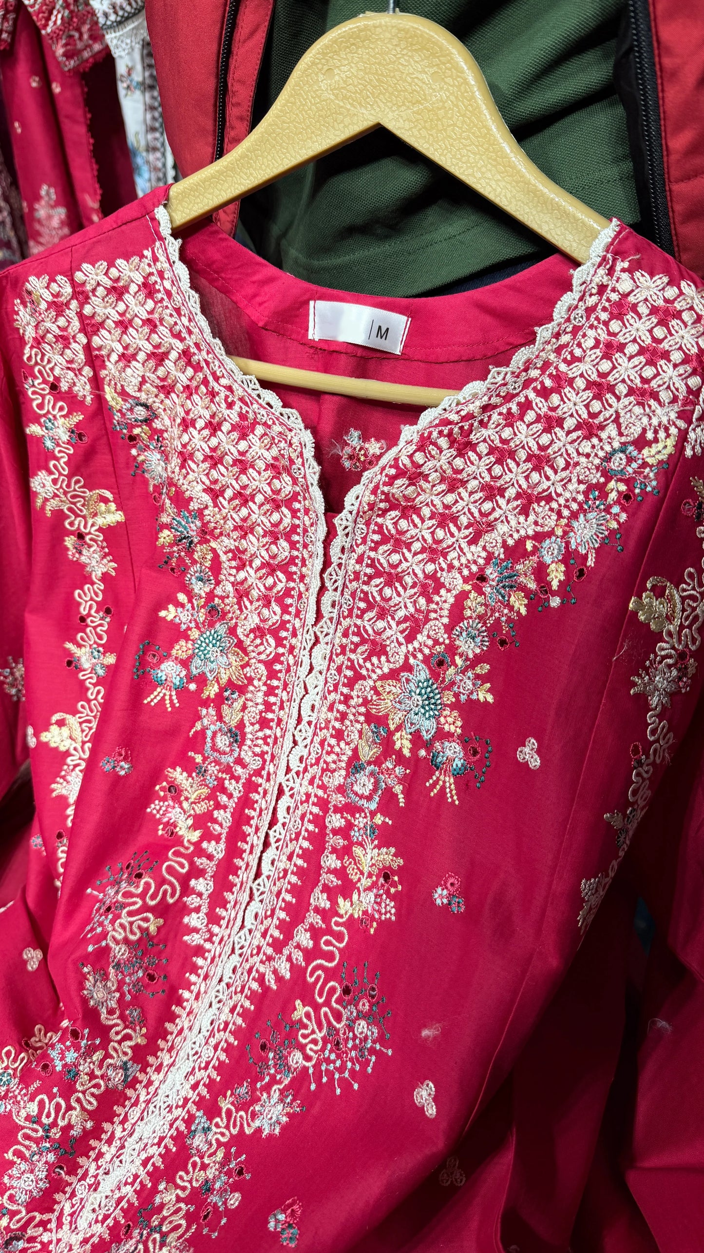 HUSSAIN REHAR EUPIC RTW 3PC