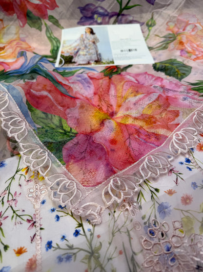 MARIA.B LAWN MPT-2507-A