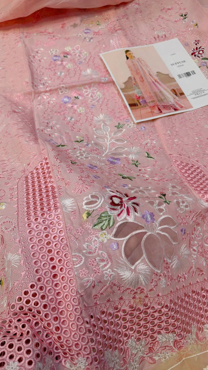 SUFFUSE LAWN LEENA