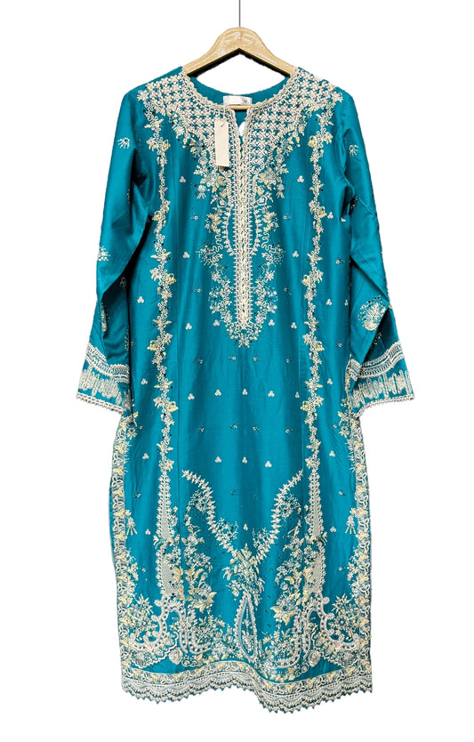 HUSSAIN REHAR EUPIC RTW 3PC