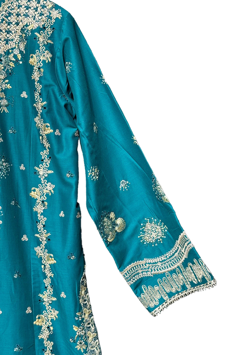 HUSSAIN REHAR EUPIC RTW 3PC