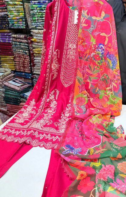 HUSSAIN REHAR SAAHA RTW